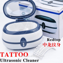 Tattoo digitaler Ultraschallreiniger Tattoo